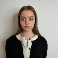 OrvaHeather's Profile Pic