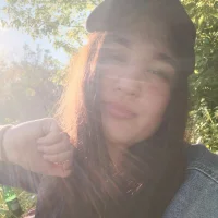 Zdjęcie profilowe modela LilyAllen2022