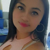 Ảnh đại diện của andrea-mendes