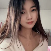 Gambar Profil Hardware-x