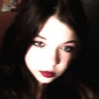 Profilová fotka SandiBrucz