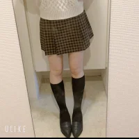 Slika avatara modela ohaona