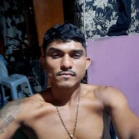 ebano5432's Profile Pic