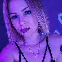 vitakissska's Profile Pic