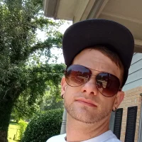 TheGOAT9503's Avatar Photo