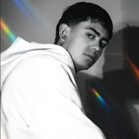 Imagem de avatar de Logan_Wolf_