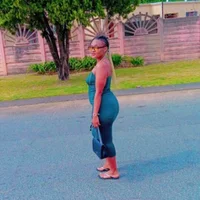 Kinky-Toya 头像图片