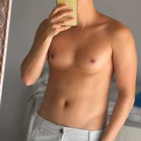 JOHN_GOSTOSO 아바타 사진