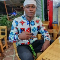 black_attraction12's Profile Pic