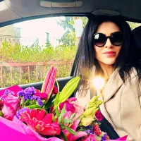 Lovelikelions Gambar Avatar