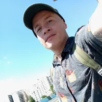 Gustybertu's Profile Pic