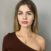 KendraCantrell's Profile Pic