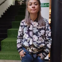 Diamond_Taylor's Profile Pic