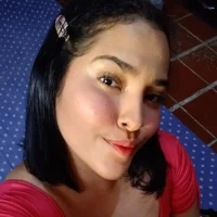 love4hot's Profile Pic