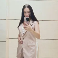 Berryangell's Profilbild