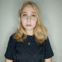 OldenRetailer's Foto Profil