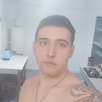 Born__Win 的个人资料图片