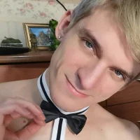 StiflerOnlines profilbillede