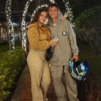 Liaam_Moon: εικόνα άβαταρ