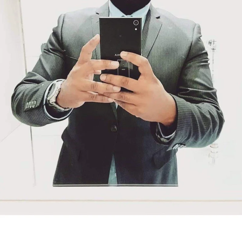Stud_555 profile photo