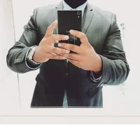 Gambar Profil Stud_555