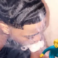 RedboneTwink Avatarbild