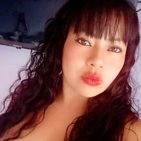 Abbie_jonez's Avatar Pic