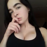 MaryElizabeth's Profile Pic