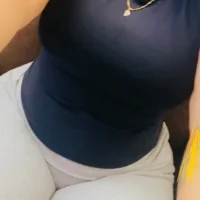 Foto do perfil de Blondecutiepie18
