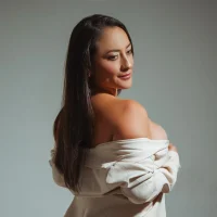 Ảnh Đại Diện Lindacarterr_