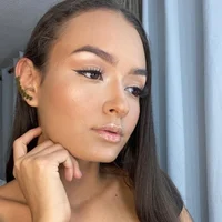 vickysoto's Profile Pic