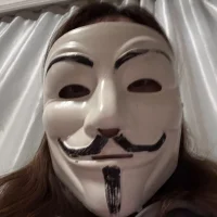 itsmeAlarann Poză avatar