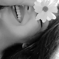 Foto del avatar de ArisSC