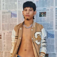 Tyler_Nova's Profile Pic