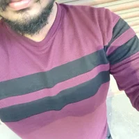 irfanwithnatasha – avatarbillede