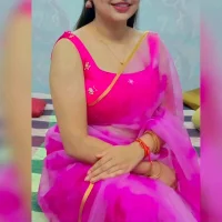 Gambar Profil Arshii