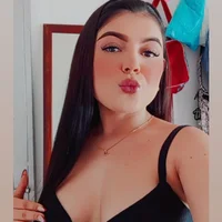 Katya_Blaze's Profile Pic