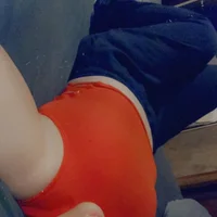 Immagine del profilo di dickinholly