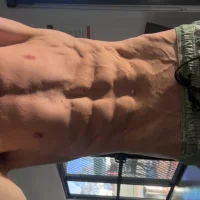OshiroPNo Avatarbild