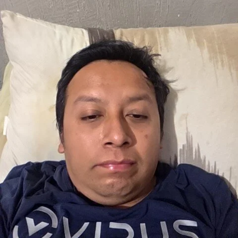 gogetablue0967 profile photo