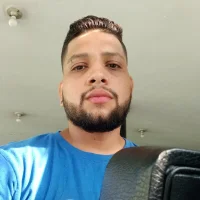 elmike's Profile Pic