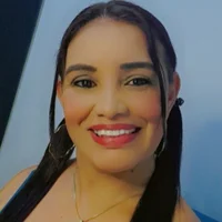 Rainy_Redactor's Profile Pic
