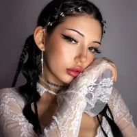Image d’avatar de Kelly__Bunny