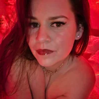 Sweety__venusn Avatar kuva