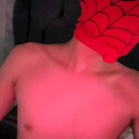 Spaiderhot Avatarbild