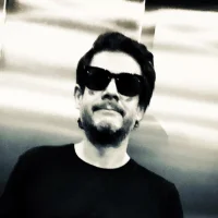 democratic's Avatar Photo