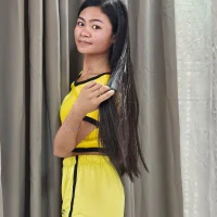 Mica_Jones Immagine Avatar