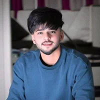sunnyahmed03