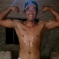 Renequito's Avatar Pic