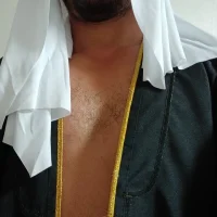 Gambar Profil sheikhbandar06_09